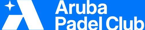 Aruba Padel Club